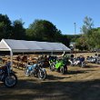 Treffen 2022 - 015